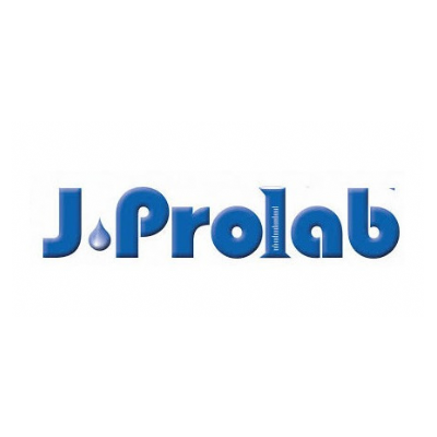 JPROLAB